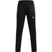 Under Armour Trainingshose "UA B CHALLENGER TRAINING PNT" aus ultraleichtem 4-Wege-Stretchmaterial, schweißableitend