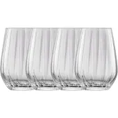 Schott zwiesel Universalbecher Blossom 557ml