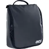 Evoc Mappe Pouch