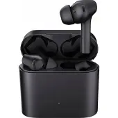 Xiaomi Kabellose Kopfhörer 2 Pro