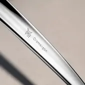 WMF Tortenheber Sentic