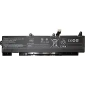 HP L77991-005 Notebook-Ersatzteil Hintergrundbeleuchtungsblatt (L77991-005)