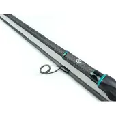 Sportex Karpfenrute Competition Breakout CS-5 10ft 3lbs
