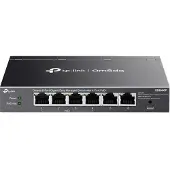 TP-LINK Es206gp Omada 6 Ports Switch