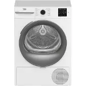 Beko BM3T37210W1