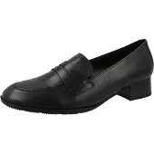 Gabor Komfort Pumps Damen 31393135363936 Schwarz 40 EU