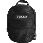 Peli AEGIS Packwürfel klein, schwarz