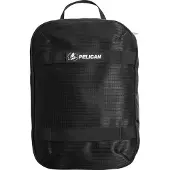 Peli AEGIS Packwürfel, mittelgroß, schwarz