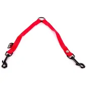 Martin sellier Hunde-Leine Classic Nylon