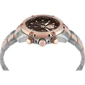 Plein sport Chronograph für Herren