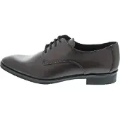 Lloyd Opal 24-678-01 (11.5/grey)