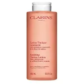 Clarins Lotion Tonique Apaisante 400 24 ml