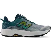 New Balance Herren Laufschuhe FuelCell Rebel Trail