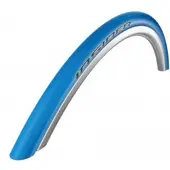 Schwalbe Reifen Insider HS380 fb. 28 Zoll 700x35C 28x1.40 Zoll 35-622 blau-TS....