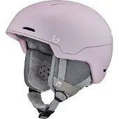 Bolle Zenos Pure powder pink matte (PPIM) S 52-55