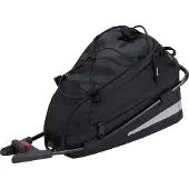 Vaude Fahrradsatteltasche Off Road | Größe S