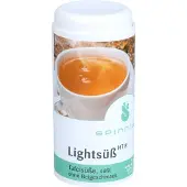 Spinnrad Lightsüß HT Tabletten, 650 St. Tabletten