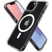 Spigen Ultra Hybrid Mag