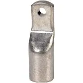 Eaton Presskabelschuh für Kupferkabel DIN - 059775