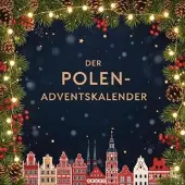 Sonstige Verlage Der Polen-Adventskalender