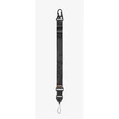 Spigen AFA10615 Handgelenkschlaufe