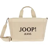JOOP! Jeans handbag lhz calduccio tela yvette offwhite