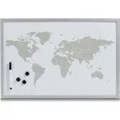 Zeller World