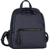 Tom Tailor Rucksack klein Tamara Backpack S