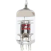 InLine Ersatzröhre für AmpUSB HiFi DSD Kopfhörer-Röhrenverstärker, 12 g, 172 mm, 142 mm, 72 mm, China, 1 Stück(e)