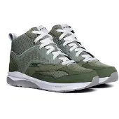 TCX Nalbak Air Frauen Schuh