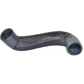BUGIAD 88739 Turbo Ladeluftschlauch passend für PEUGEOT 407 SW (6E) 407 (6D) für CITROËN C5 III Kombi (RW)