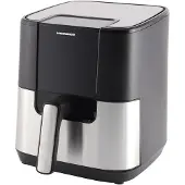 Heinner HAF-H6BKS1500