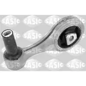 SASIC Halter Motoraufhängung 2706433 Rechts oben Hinten für FIAT DOBLO Kasten/Kombi (263)