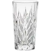 Genware Stanford Vintage Becher 37cl