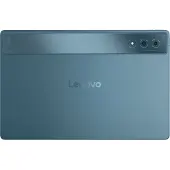 Lenovo Yoga Tab Plus, 32,3 cm (12.7"), 2944 x 1840 Pixel, 256 GB, 16 GB, Android 14, Türkis