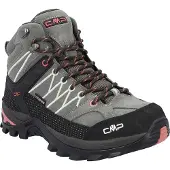CMP Schuhe Rigel MID WP 3Q1294625FV