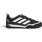 Adidas Wanderschuhe Terrex
