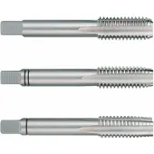 RUKO 246034UNC