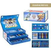 Cerdá Group Paw Patrol Buntstift One Size