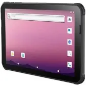 Honeywell EDA10A - Tablet - robust - Android 12 - 128 GB - 25.7 cm (10.1")