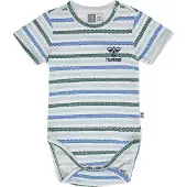 Hummel Torini Kurzärmeliger Body