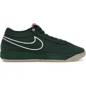 Nike Sportschuhe Book 1 Fj4249 300, Größe 44,5