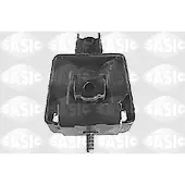 SASIC Halter Motoraufhängung 9001353 Rechts oben für FORD FIESTA III (GFJ)