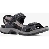 Ecco Herren Trekkingsandale Herren Trekkingsandale Offroad Yucatan