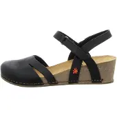 Art Ballerinas I LIVE damen