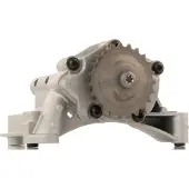 RIDEX 596O0041 Ölpumpe Motorölpumpe für VW GOLF VI (5K1) Golf V Schrägheck (1K1) TOURAN (1T1, 1T2) Passat Variant (3C5) für AUDI A3 Sportback (8PA)