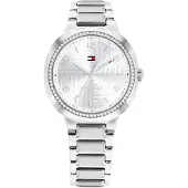 Tommy Hilfiger Savannah 32mm Damenuhr