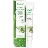 Bergland-Pharma & Co. KG Aloe Vera - Augencreme 13,5ml