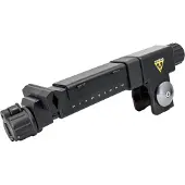 Topeak Werkstattfuß PrepStand Pro/Elite