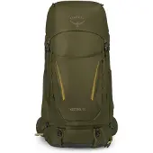 Osprey Backpack Herren Kestrel 58 Moss Green (L/XL)